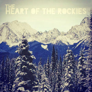 Meet your Posher, Di